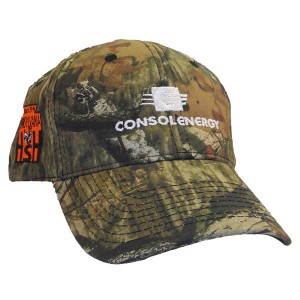 consol-hsh-hat