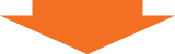orange_arrow